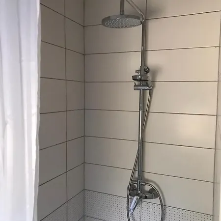 Mesebeli Vendeghaz Holiday home Kismaros