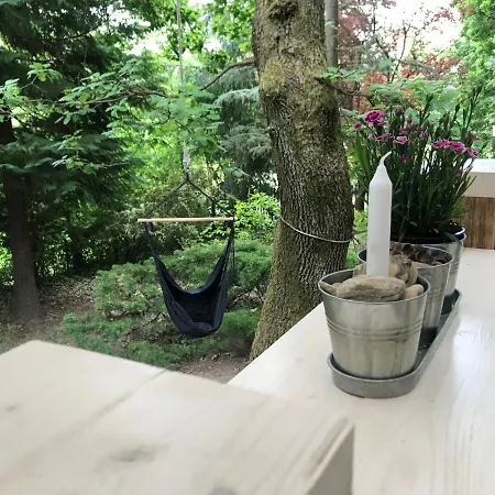 Hébergement de vacances Mesebeli Verőcemaros
